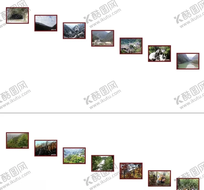 编号：14062707010241168485【酷图网】源文件下载-楼道照片