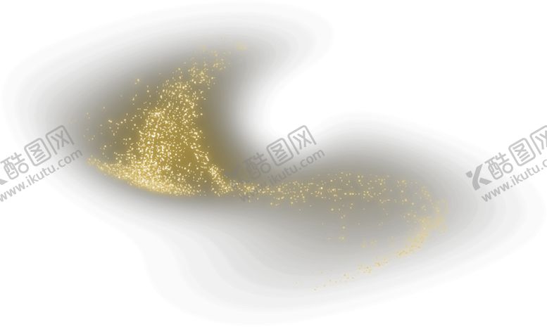 编号：84920409281223015064【酷图网】源文件下载-光影