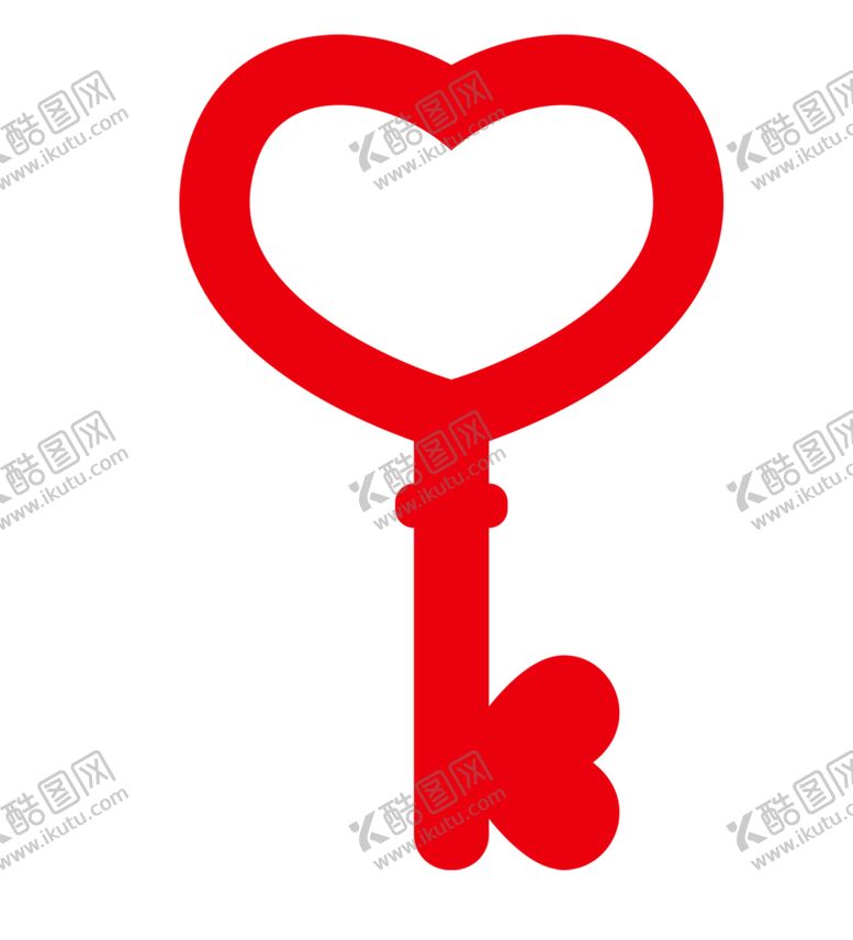 编号：36904706261144454976【酷图网】源文件下载-浪漫素材