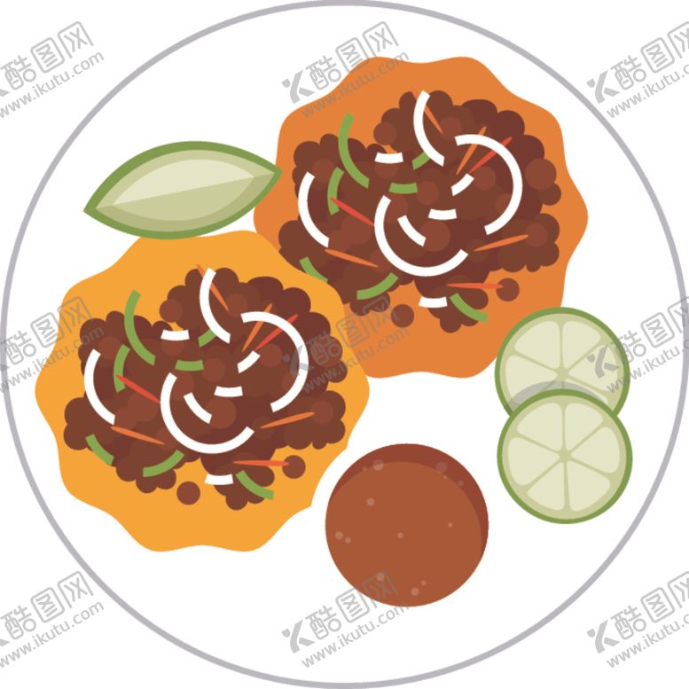 编号：20296209222234261515【酷图网】源文件下载-食物