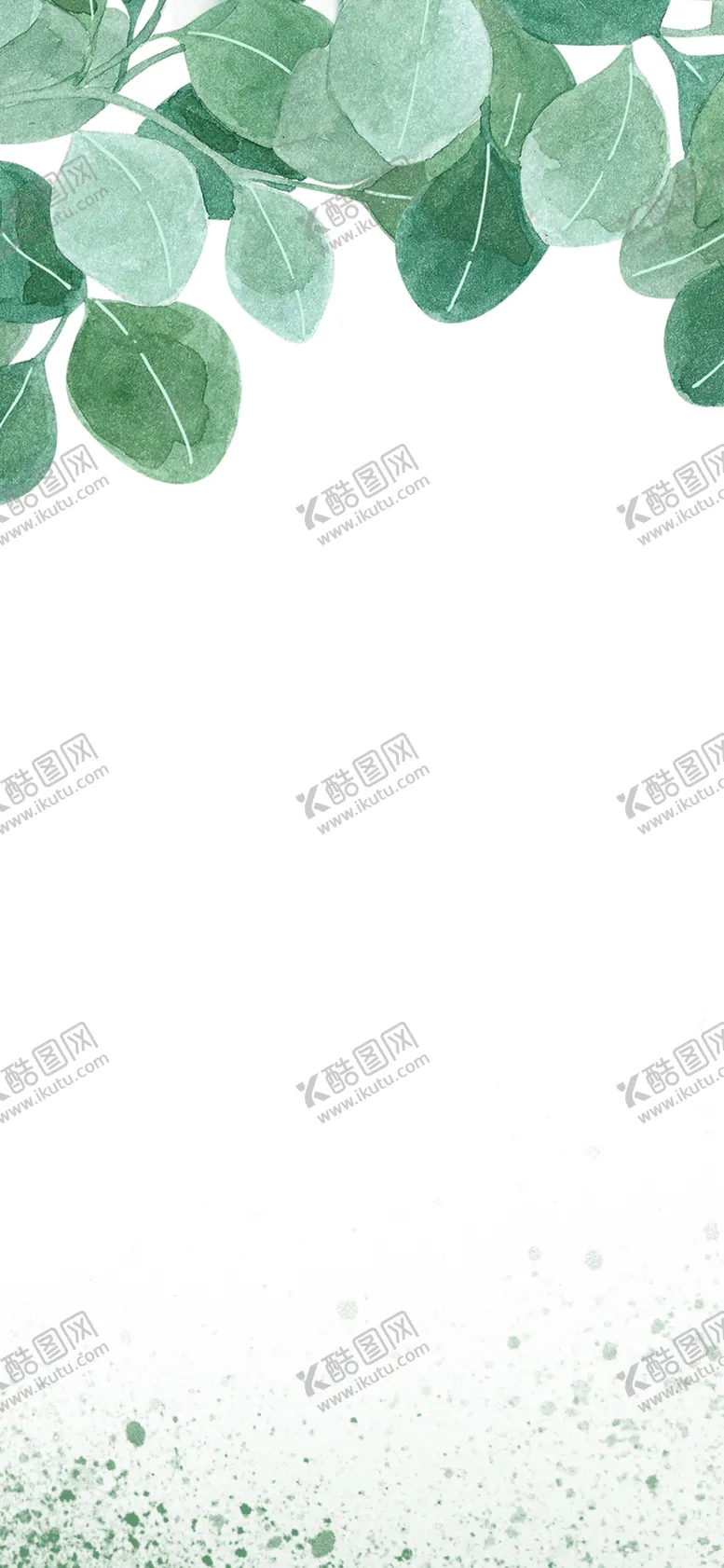 编号：10148609271639459139【酷图网】源文件下载-手机壁纸