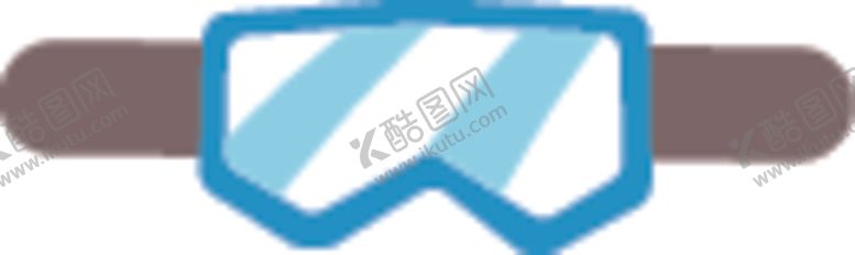 编号：47798205130738528488【酷图网】源文件下载-护目镜