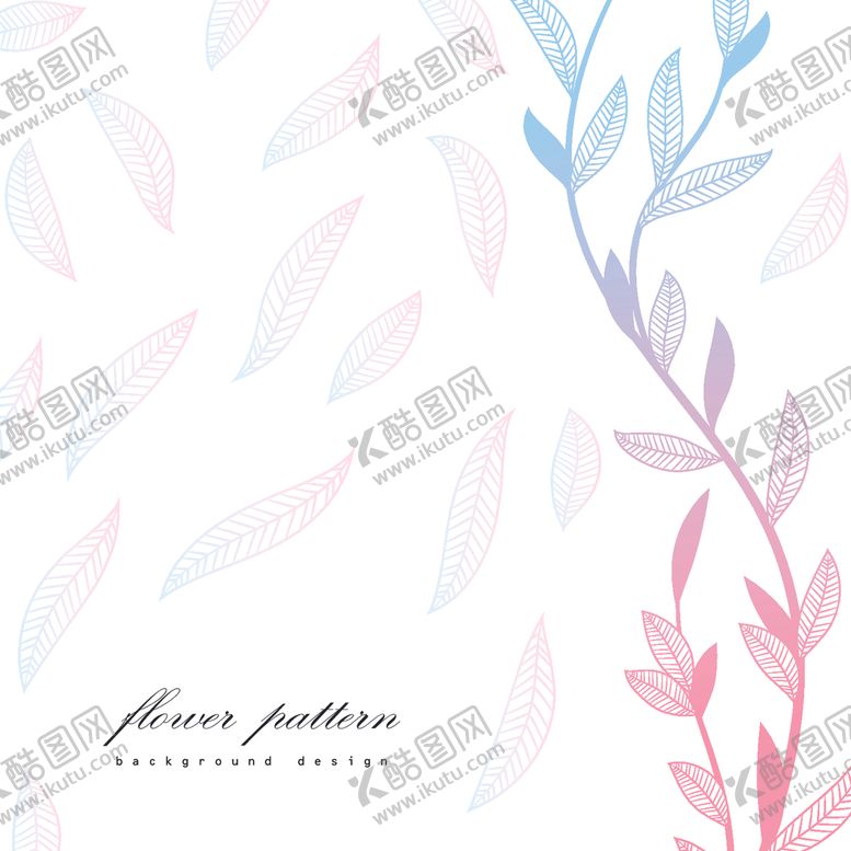 编号：74749209130447358609【酷图网】源文件下载-背景素材