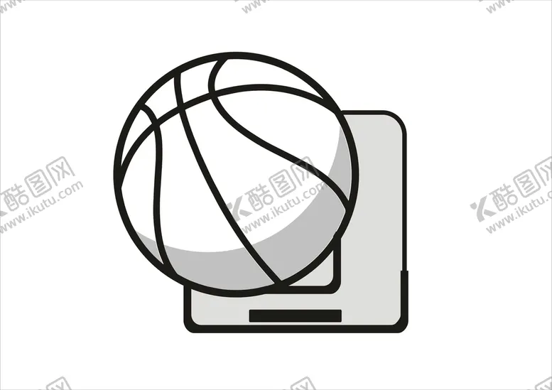 编号：25186010070403078650【酷图网】源文件下载-体育logo