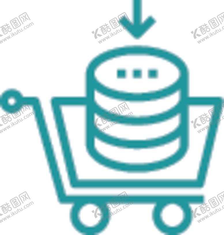编号：68097205031748308605【酷图网】源文件下载-数据库