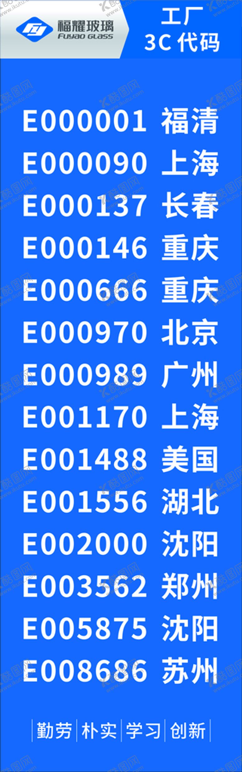 编号：43009001261817158406【酷图网】源文件下载-3C工厂代码