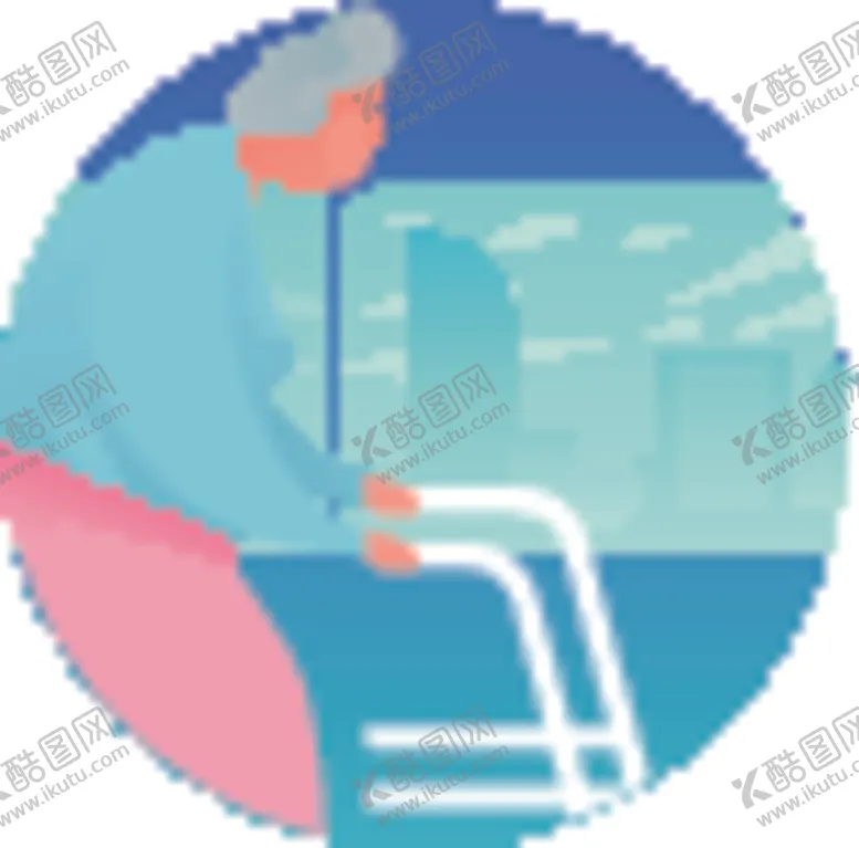 编号：68521007060529039542【酷图网】源文件下载-圆形场景