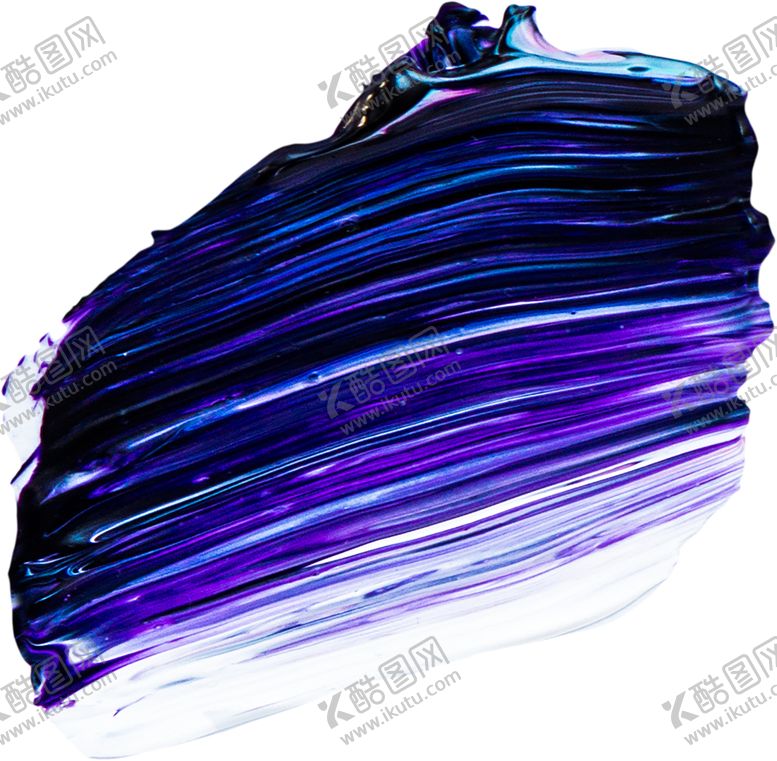 编号：13247607012108078704【酷图网】源文件下载-炫彩油漆笔刷颜料涂料水彩