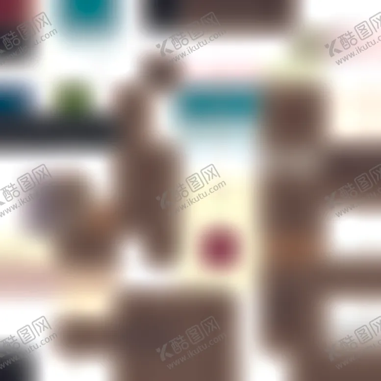 编号：91494203281451516455【酷图网】源文件下载-欧式花纹卡片