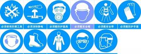 指令标识