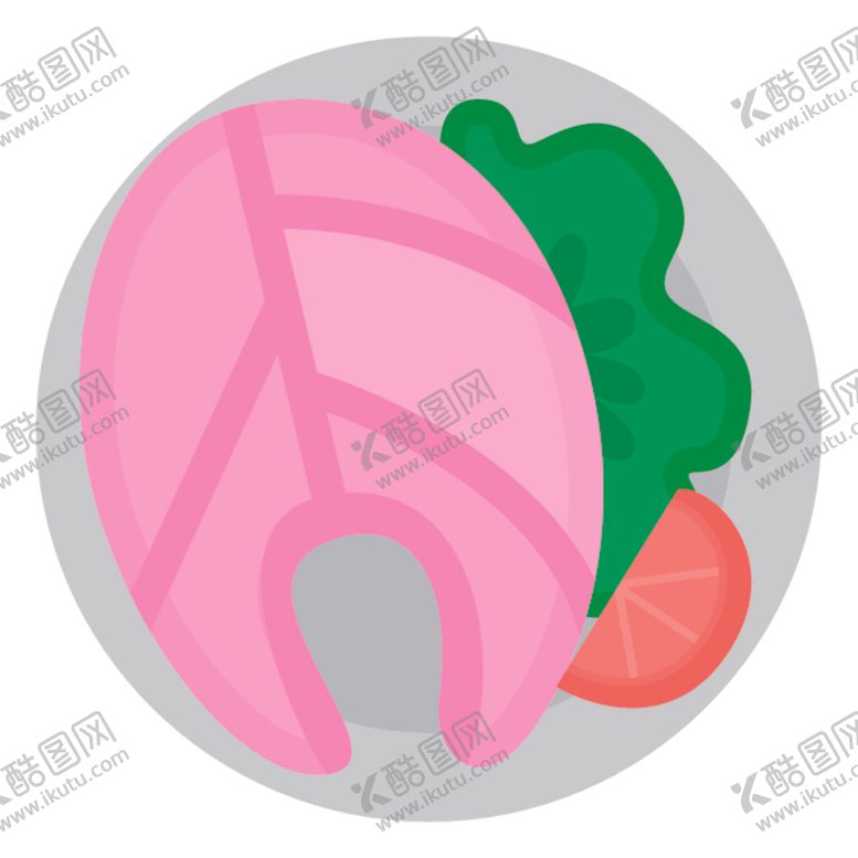 编号：20255410310916488119【酷图网】源文件下载-食物