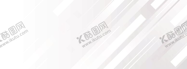 编号：68440901131939285552【酷图网】源文件下载-抽象背景底纹