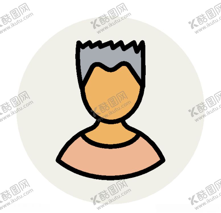 编号：35654405111748252331【酷图网】源文件下载-图标