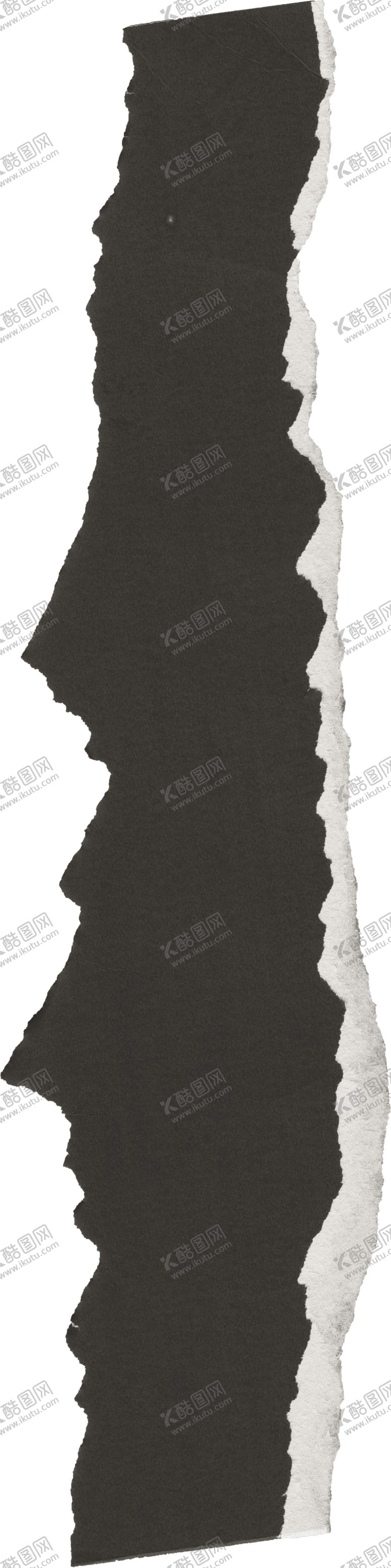 编号：61719903260916187111【酷图网】源文件下载-复古做旧纸张撕纸纹理