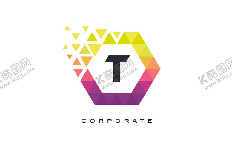 编号：26246909281557017231【酷图网】源文件下载-创意LOGO