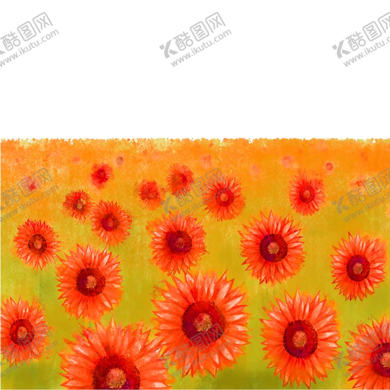 编号：34826305091040591750【酷图网】源文件下载-鲜花素材