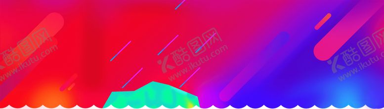 编号：49347210211850168438【酷图网】源文件下载-背景图片