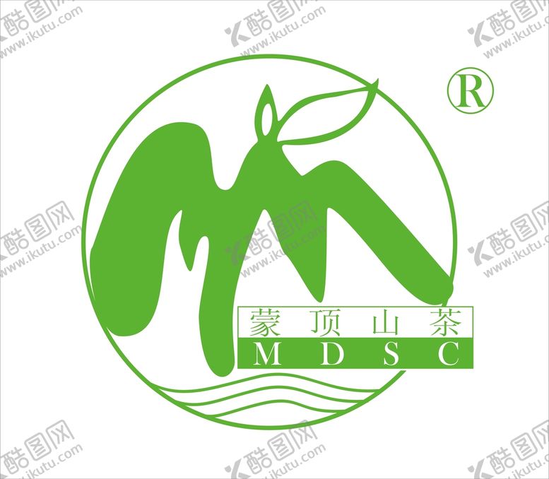 编号：91850810171736374188【酷图网】源文件下载-蒙顶山茶