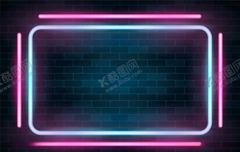 编号：27622507010141198415【酷图网】源文件下载-紫色几何背景
