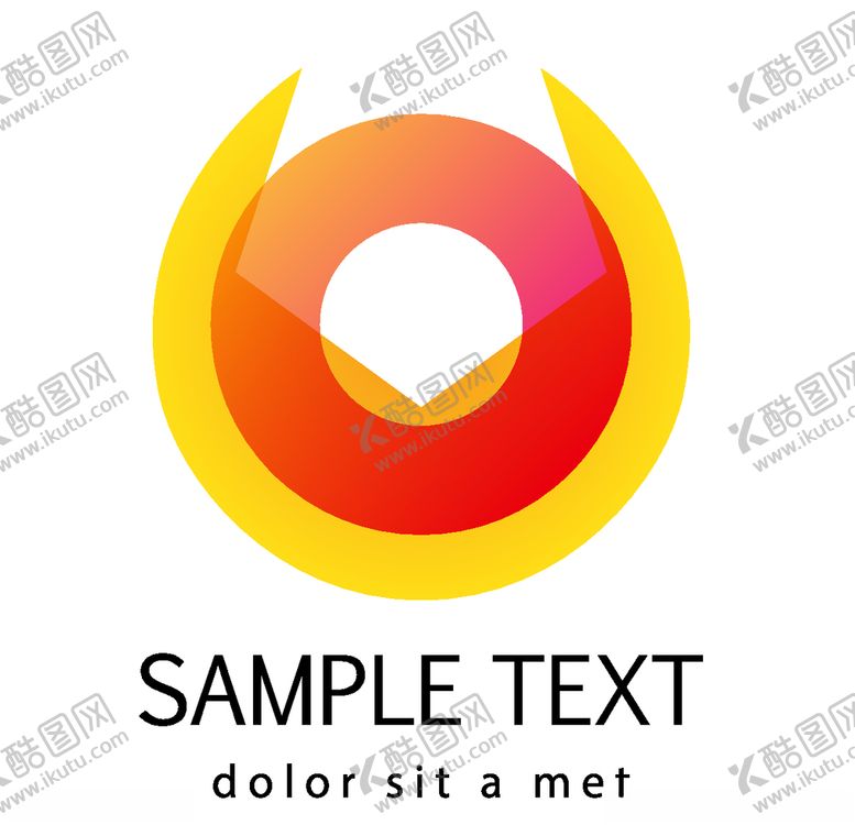 编号：50578906262302543691【酷图网】源文件下载-logo素材