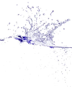 水珠