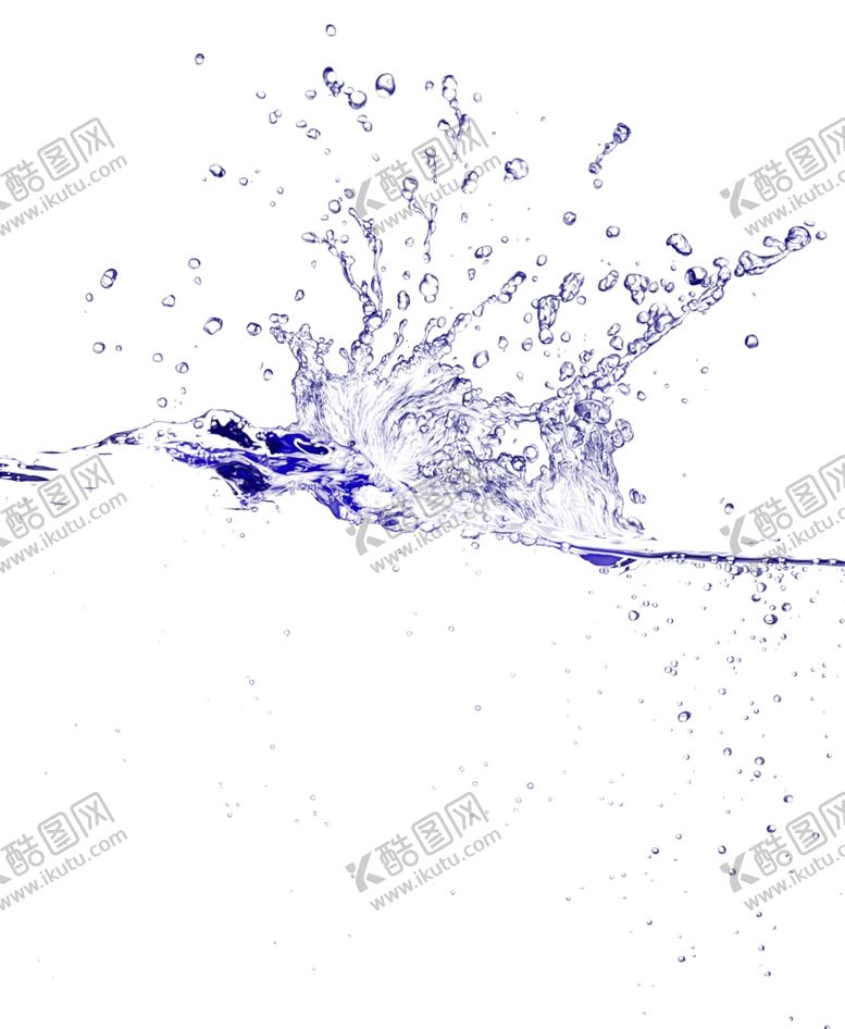 编号：46224204251920372925【酷图网】源文件下载-水珠