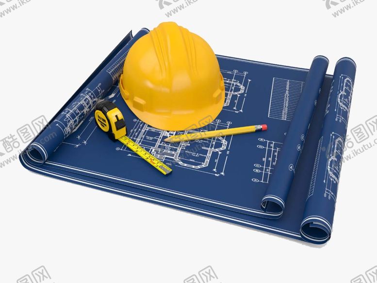 编号：57968609211003187885【酷图网】源文件下载-安全帽