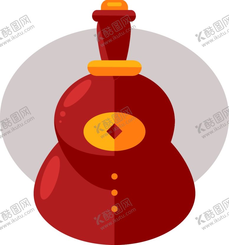 编号：19173409250523326240【酷图网】源文件下载-福袋素材