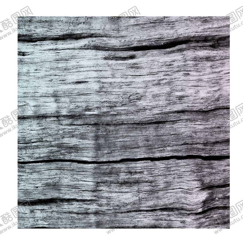 编号：85043110180904353901【酷图网】源文件下载-木纹