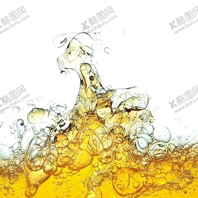 编号：91046610161426044603【酷图网】源文件下载-水花