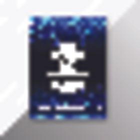 圣诞