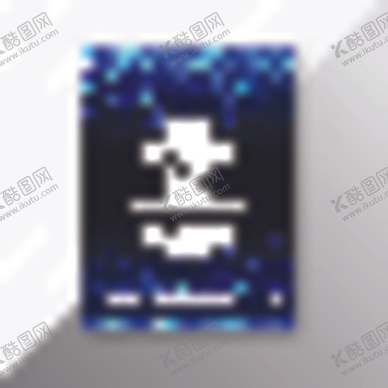 编号：35978205051952259812【酷图网】源文件下载-圣诞