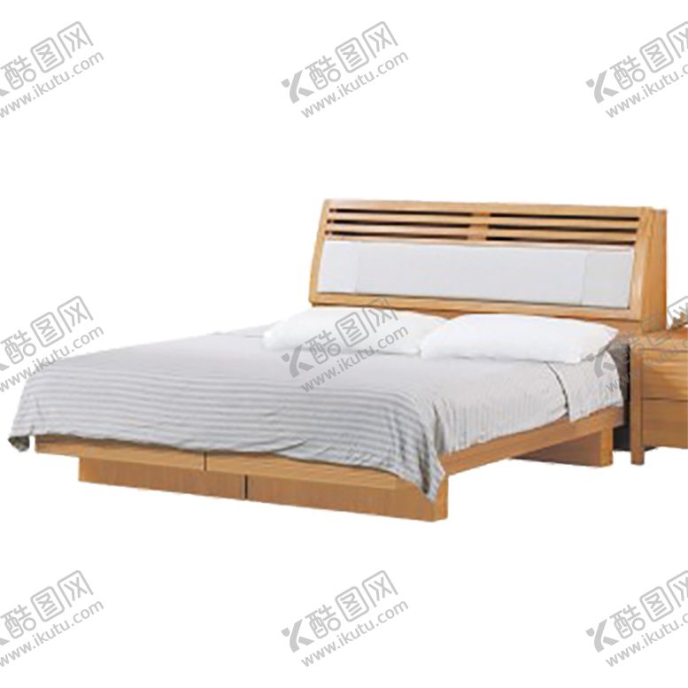 编号：62352109290734191320【酷图网】源文件下载-装饰素材