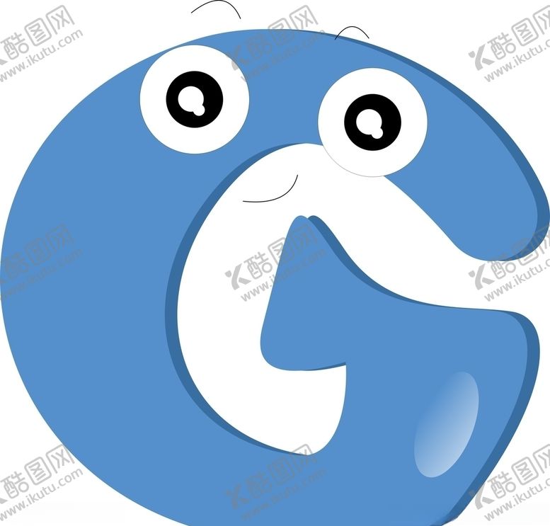 编号：70712710260100088778【酷图网】源文件下载-英文字母