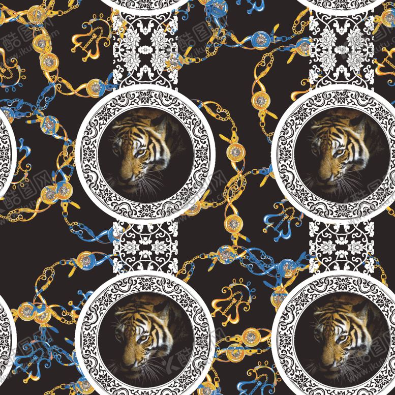 编号：44852109210541273082【酷图网】源文件下载-大牌