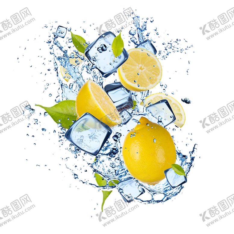 编号：32903609261326475983【酷图网】源文件下载-水花