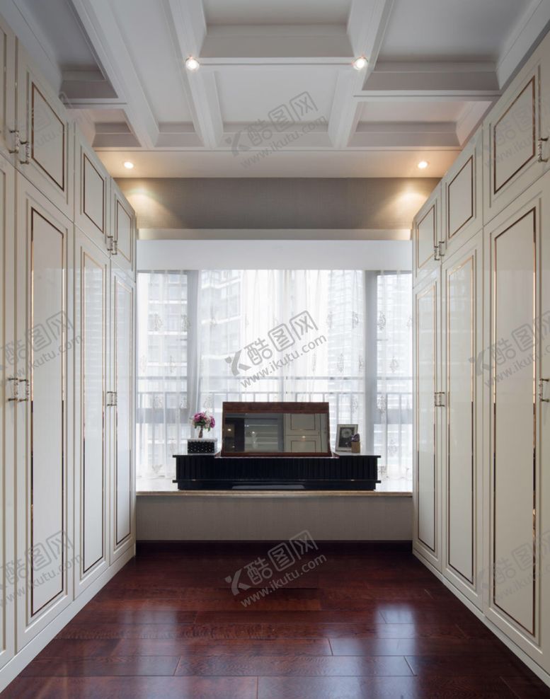 编号：97551109120050036741【酷图网】源文件下载-室内摄影