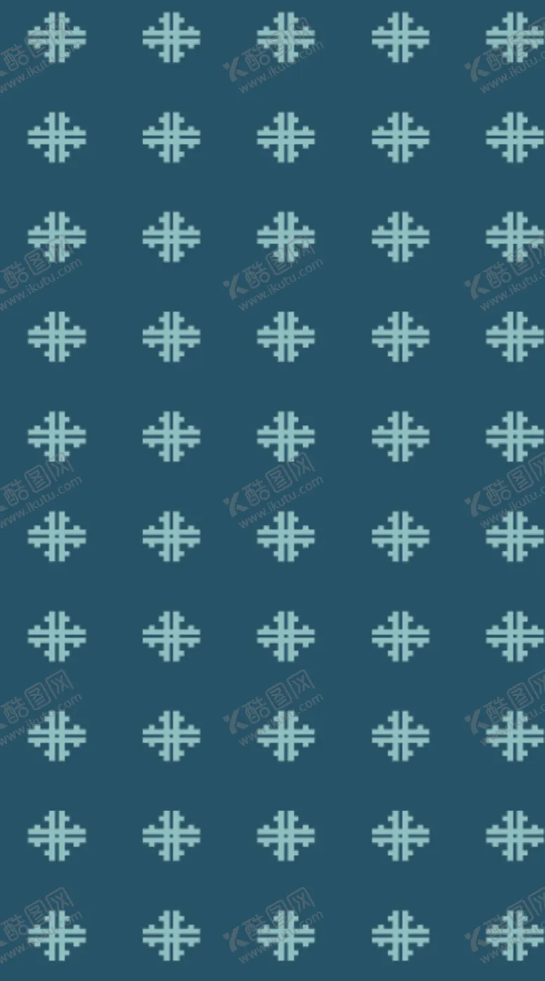 编号：90363009092352044589【酷图网】源文件下载-创意花纹图案背景