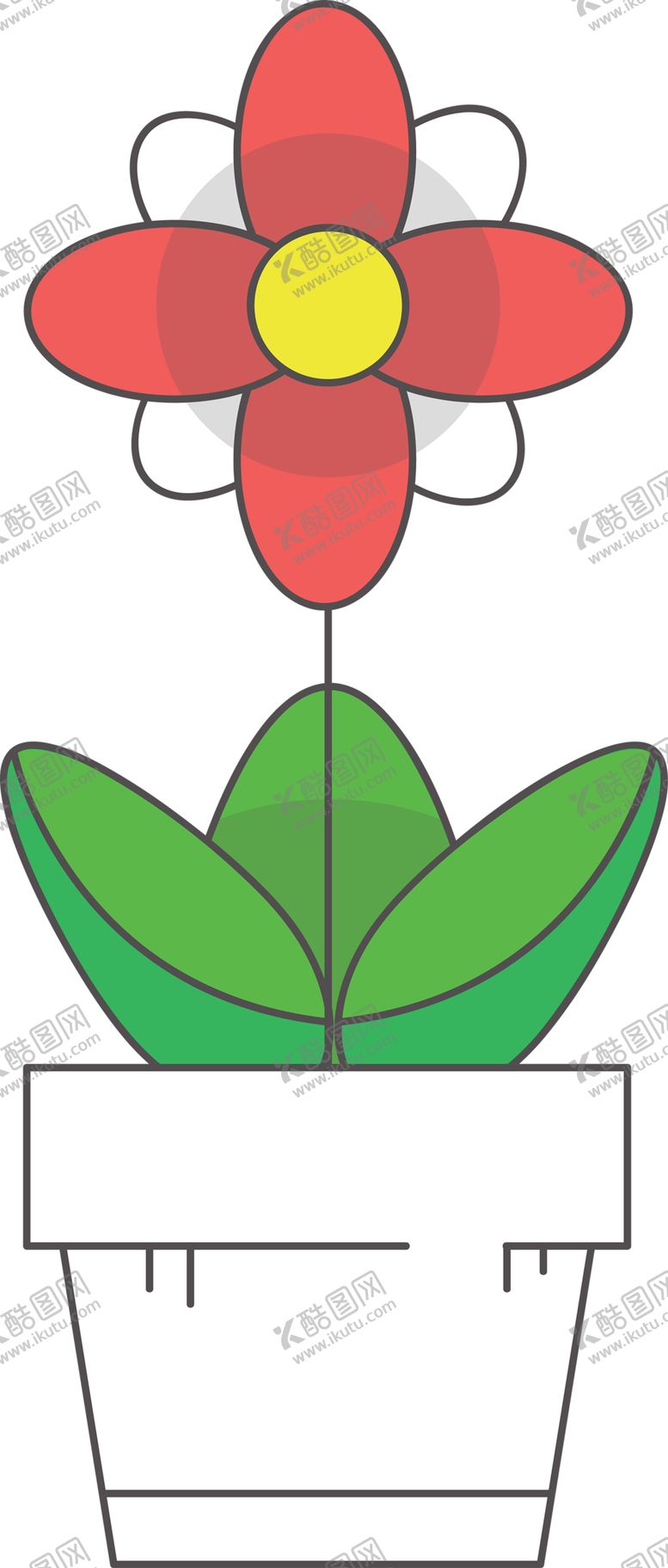 编号：25010405132037004950【酷图网】源文件下载-鲜花素材