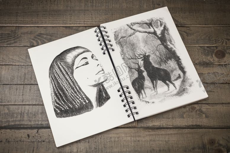 编号：90373910311412001009【酷图网】源文件下载-笔记本样机