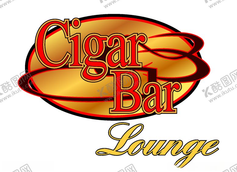 编号：33944409300627455283【酷图网】源文件下载-经典logo