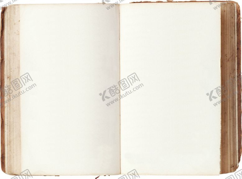 编号：56539109271911253904【酷图网】源文件下载-书籍