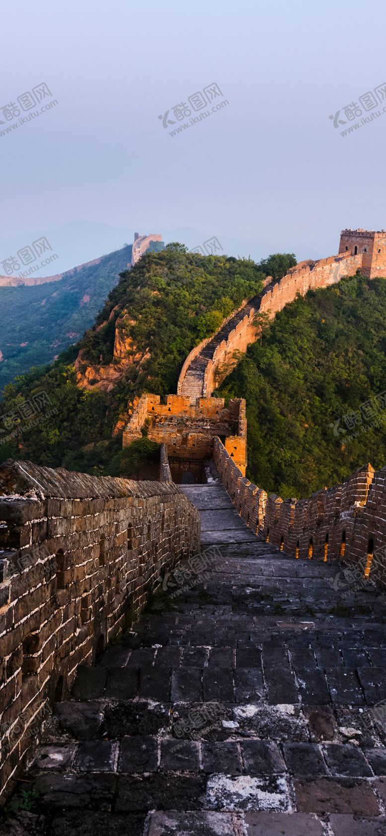 编号：20684509101422222130【酷图网】源文件下载-手机壁纸