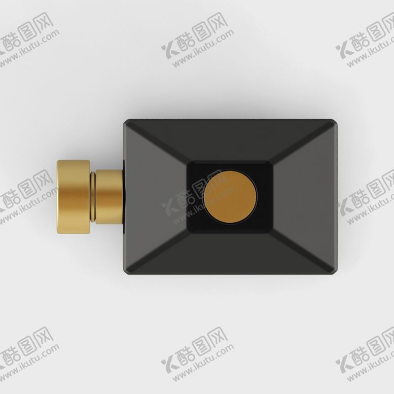 编号：21060707012319164013【酷图网】源文件下载-化妆品样机