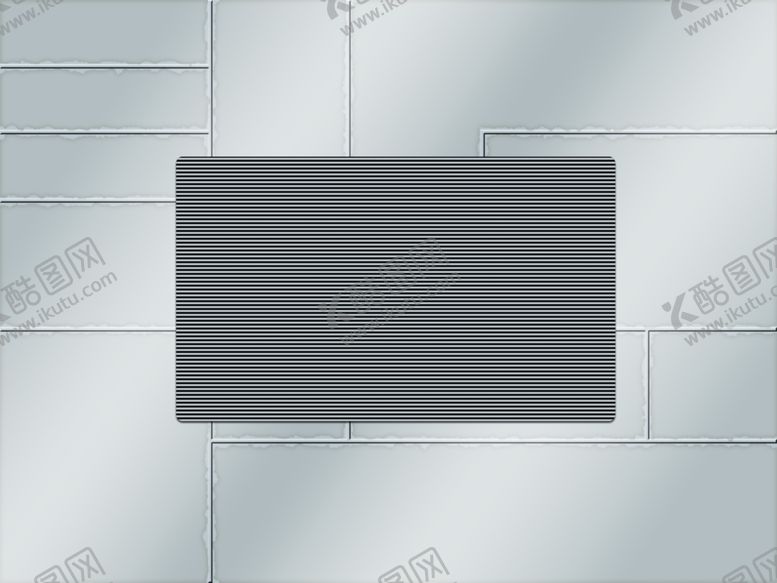 编号：87496510121301209300【酷图网】源文件下载-金属拉丝背景图