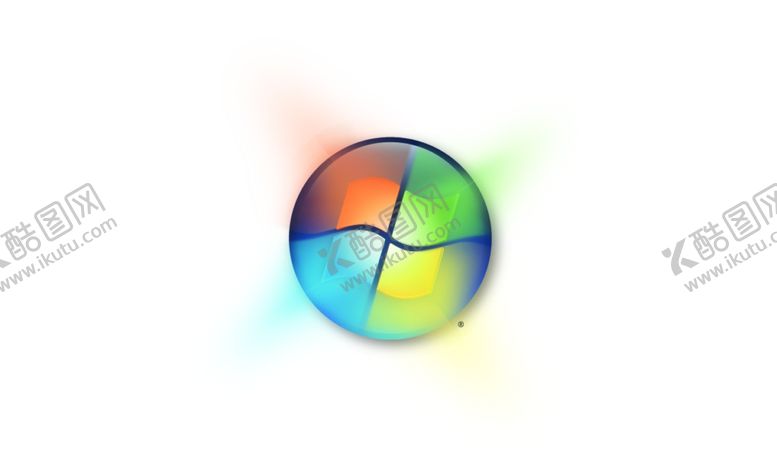 编号：34946511020208499825【酷图网】源文件下载-WINDOWSLOGO标志