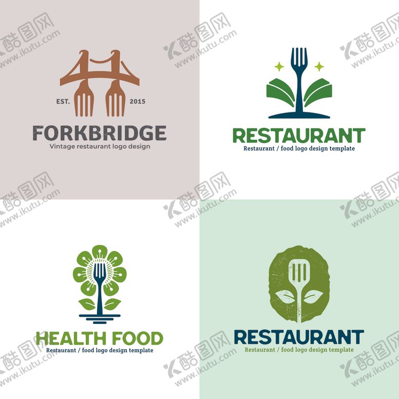 编号：18891810010032334469【酷图网】源文件下载-叶子图标