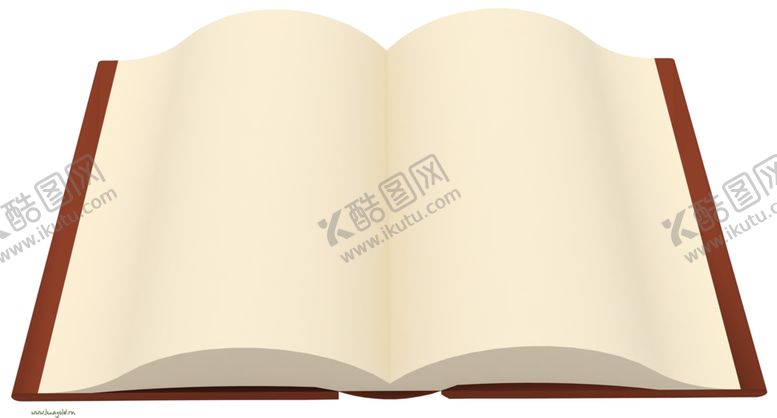 编号：59360307010040454412【酷图网】源文件下载-书籍