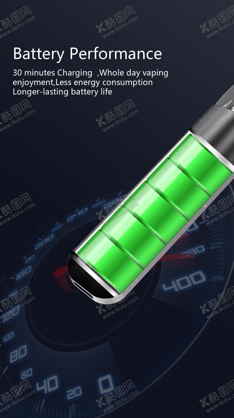 编号：86544504181510368295【酷图网】源文件下载-电子产品