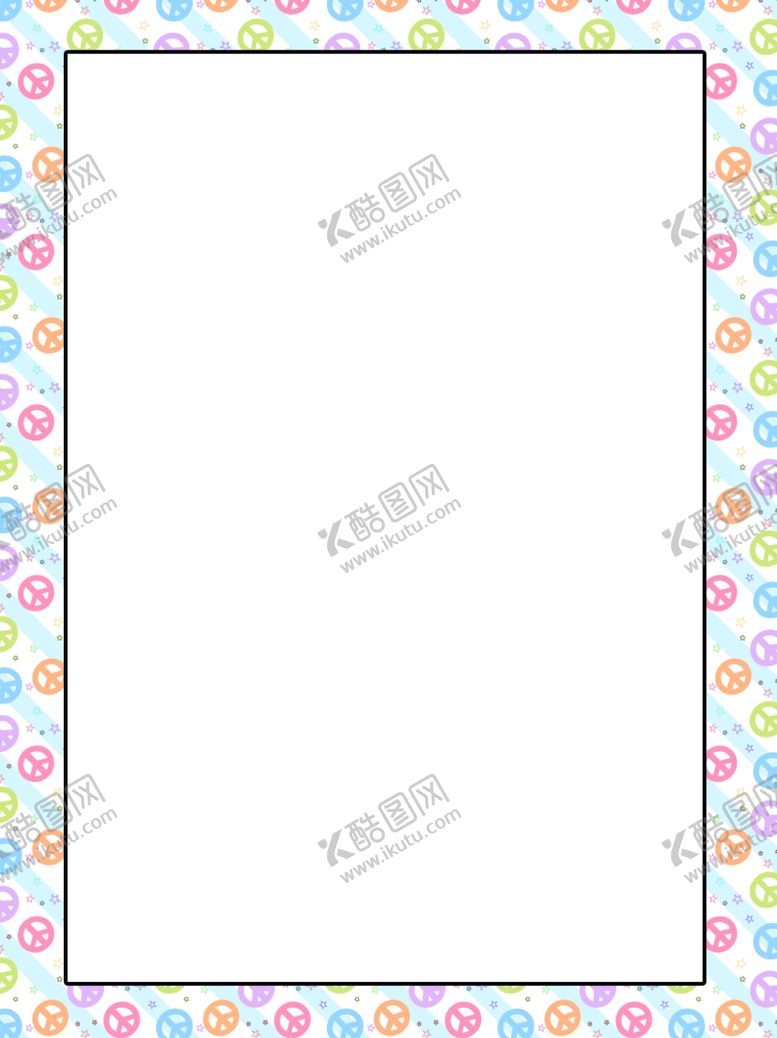编号：59411305010639183271【酷图网】源文件下载-背景素材